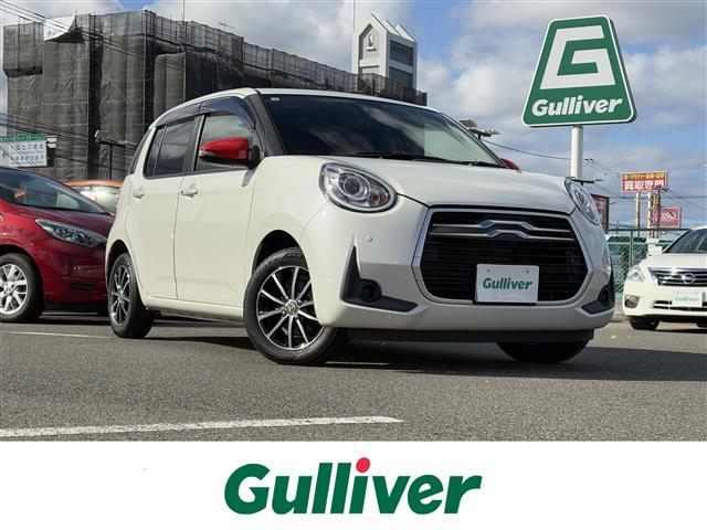 ͵ѥå ѥå١ѥåΤȤʤ餪ޤ 1