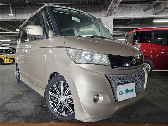  ѥåȣӣ أӡر֡ȣɣĥإåɥסȥ饤