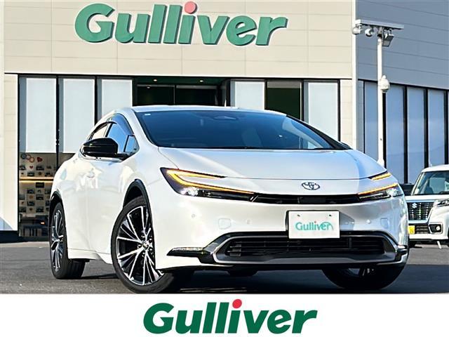 ͵ץꥦ ץꥦ١ץꥦΤȤʤ餪ޤ 1