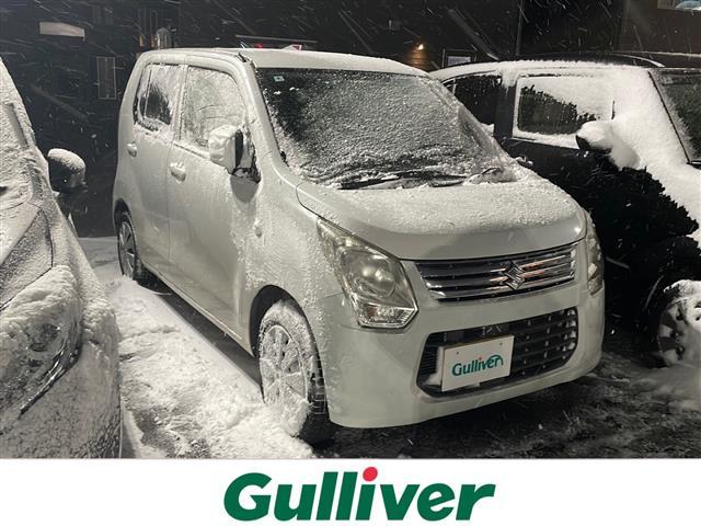 ͵若ҡ 若١若ҤΤȤʤ餪ޤ 1