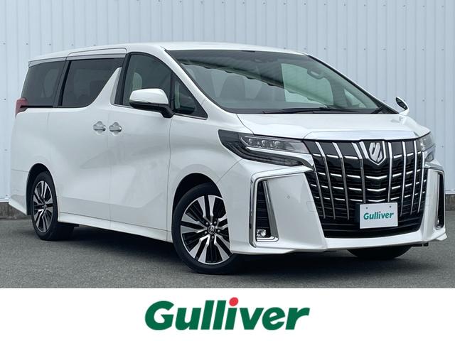 ڤˤäˤƤ䤤碌 Сż֤󣴣١õκ߸ˤäȸĤ롪 1