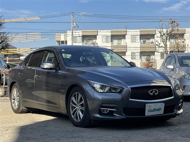 XJCC(Y) RTOfs@nCubh@^Cvo Îԉ摜