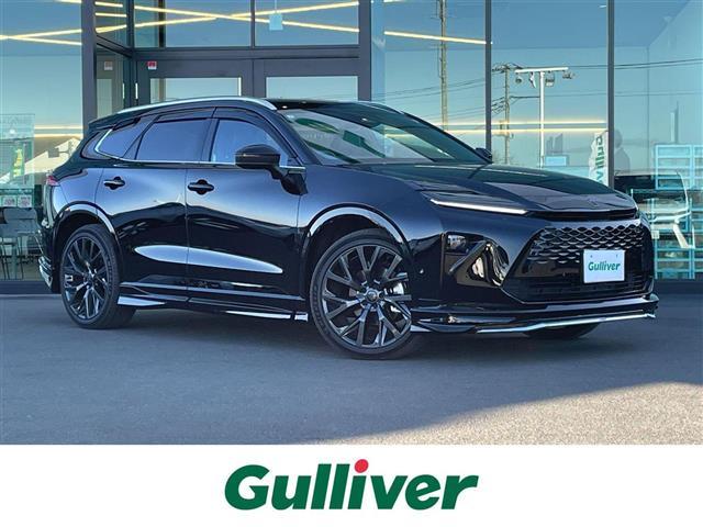 ͵饦󡡥ơȡ 饦󡡥ơ١饦󡡥ơȤΤȤʤ餪ޤ 1