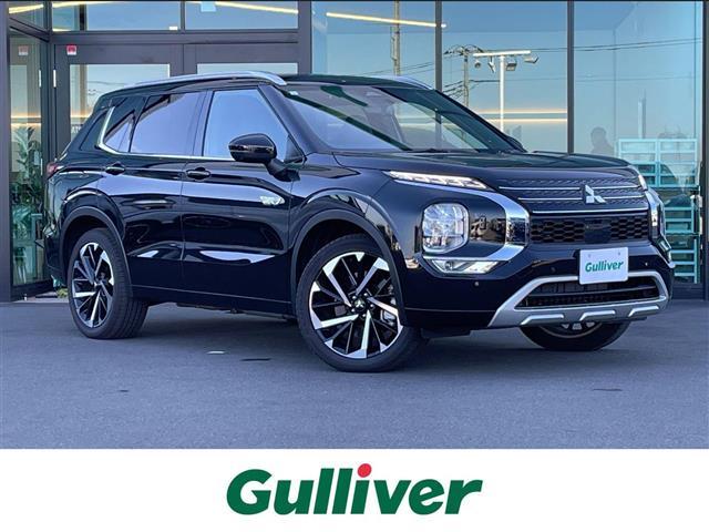 ͵ȥУȣţ֡ ȥУȣţ١ȥУȣţ֤ΤȤʤ餪ޤ 1