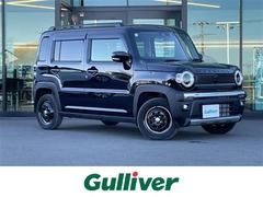 ���������ϥ��顼�����ե磻��ɥ����ܡ��ҳ��ǥ����ץ쥤�����ǥ������Хå�����顡�ţԣ�