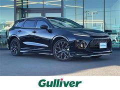 ȥ西饦󥨥ơȡڡǥꥹѥΥޥ롼աȥ西ᥤ