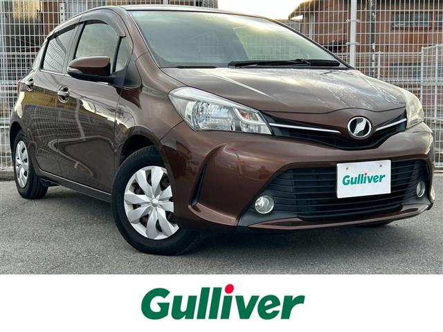 ŹʳǹѤȯפޤ Ϥ줤̤Τͤͥ褵Ƥޤ 1