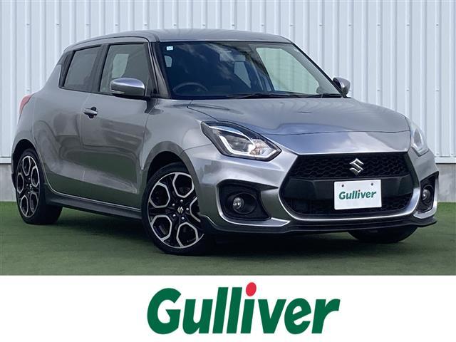 ͵եȡ ե١եȤΤȤʤ餪ޤ 1