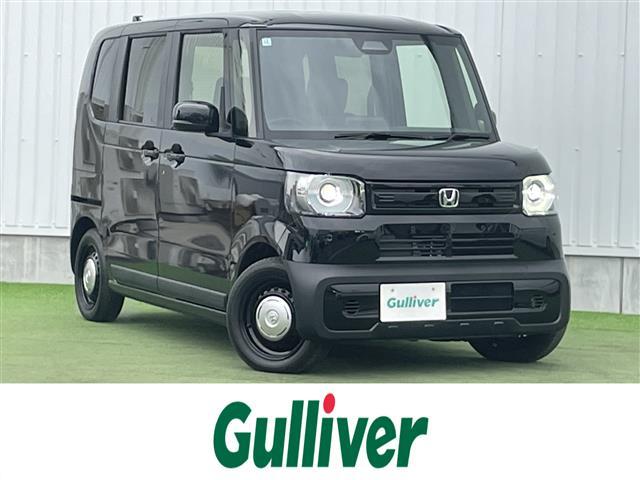 ͵Ρ£ϣء Ρ£ϣ١Ρ£ϣؤΤȤʤ餪ޤ 1