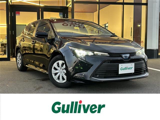 ͵ġ󥰡 ġ١ġ󥰤ΤȤʤ餪ޤ 1