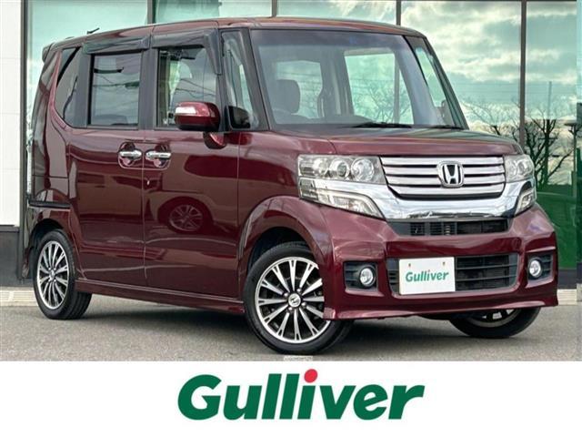 ͵Ρ£ϣء Ρ£ϣ١Ρ£ϣؤΤȤʤ餪ޤ 1