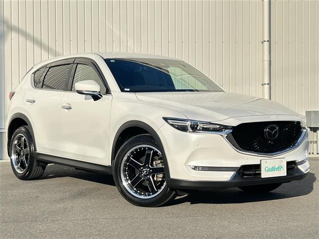 ŹΤߤʤȤʤޤ إץߥż֤򤪵ͤء٤򸵤ɼʺ߸ˤ갷Ƥޤ 1