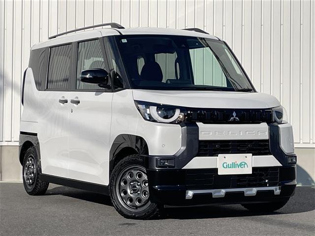 ŹΤߤʤȤʤޤ إץߥż֤򤪵ͤء٤򸵤ɼʺ߸ˤ갷Ƥޤ 1