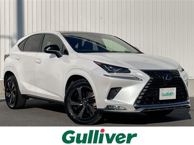 쥯 Σ ΣأѥåѥΥޥ롼ա磻ɥʥӡʣã