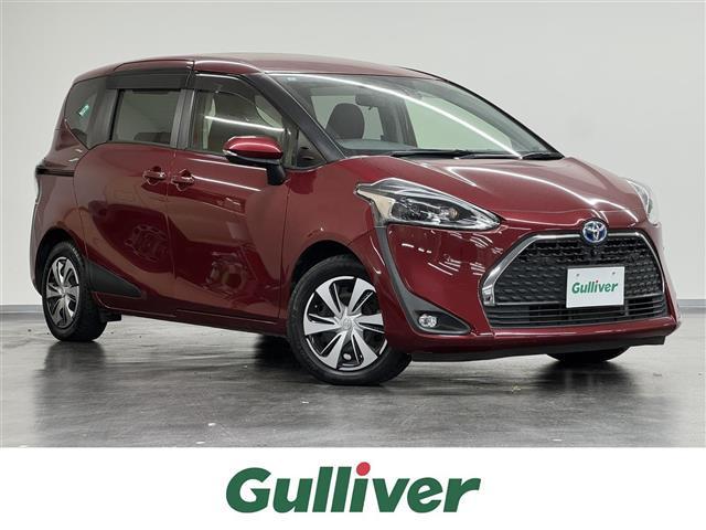 ͵󥿡ϥ֥åɡ 󥿡ϥ֥å١󥿡ϥ֥åɤΤȤʤ餪ޤ 1