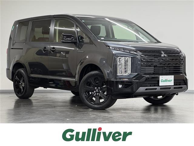 ͵ǥꥫġ ǥꥫġ١ǥꥫġΤȤʤ餪ޤ 1