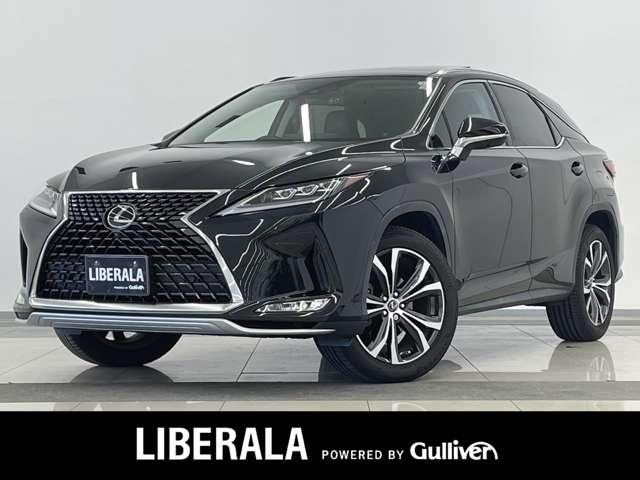 ͵ңء ң١ңؤΤȤʤ餪ޤ 1