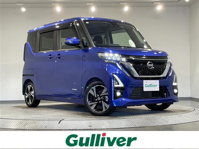  롼 ϥǥܡʥӡͷڸ֥졼