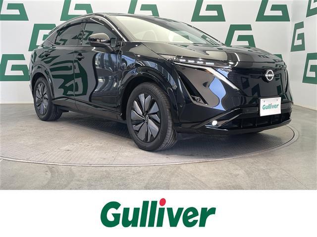 ͵ꥢ ꥢ١ꥢΤȤʤ餪ޤ 1