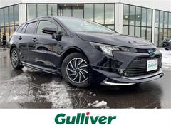 ȥ西ġ󥰡ǡʥӡե륻£