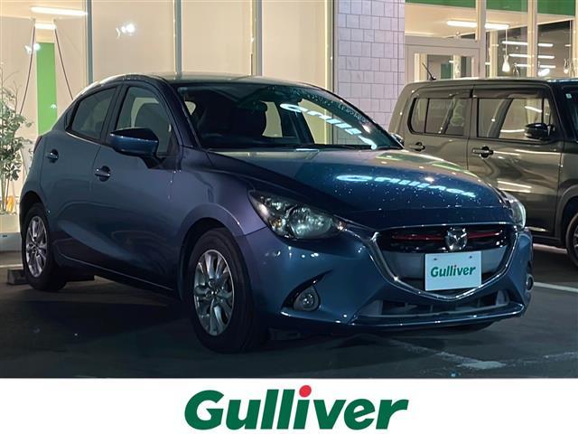 ͵ǥߥ ǥߥ١ǥߥΤȤʤ餪ޤ 1