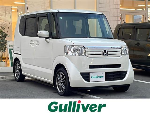 ͵Ρ£ϣء Ρ£ϣ١Ρ£ϣؤΤȤʤ餪ޤ 1