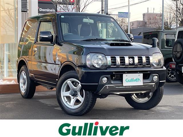 ͵ˡ ˡ١ˡΤȤʤ餪ޤ 1