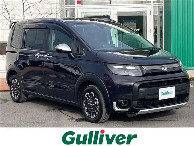 ͵ե꡼ɡϥ֥åȡ ե꡼ɡϥ֥å١ե꡼ɡϥ֥åȤΤȤʤ餪ޤ 1