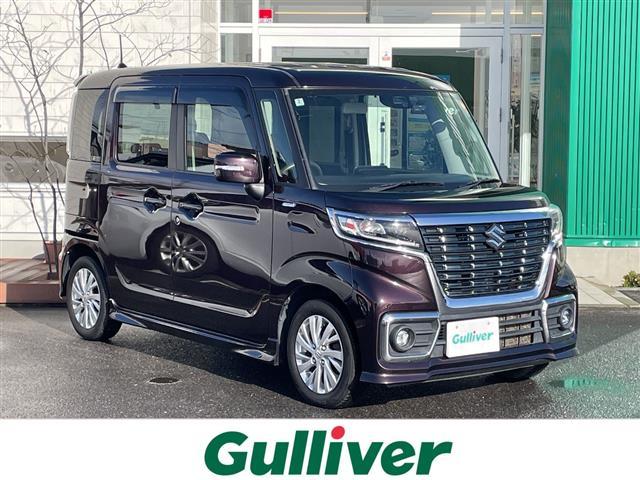 ͵ڡ ڡ١ڡΤȤʤ餪ޤ 1