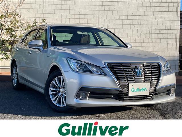 ͵饦󡡥ϥ֥åɡ 饦󡡥ϥ֥å١饦󡡥ϥ֥åɤΤȤʤ餪ޤ 1