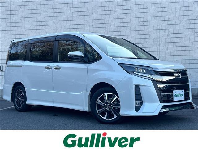 ͵Υ Υ١ΥΤȤʤ餪ޤ 1