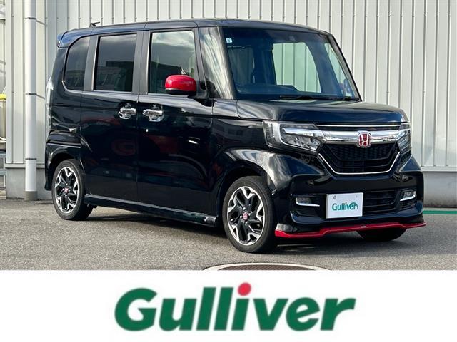 ۥ Ρݣ£ϣإ ḁ̇̄ܥۥ󥷥󥰡ʥӡξ¦ѥ凉