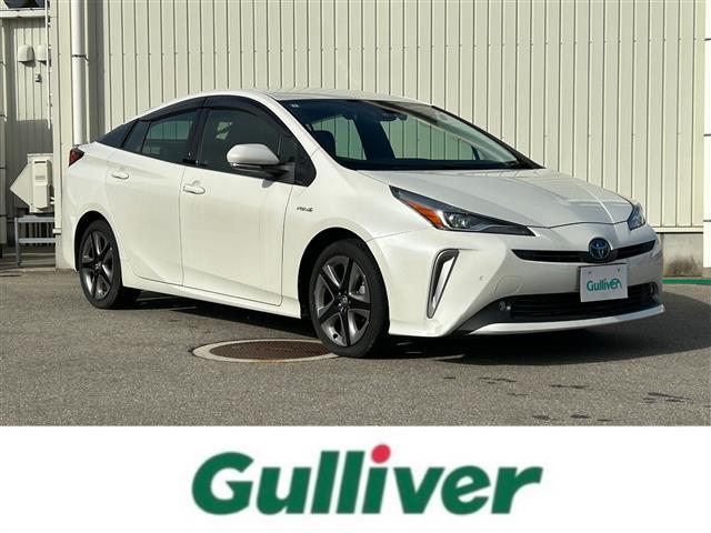 ͵ץꥦ ץꥦ١ץꥦΤȤʤ餪ޤ 1