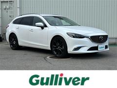 �ޥĥ������ƥ󥶥若�󡡣أġ��̥ѥå���������������ʥӡ�������