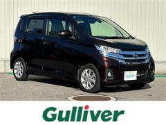 �������ǥ������ϥ����������������ء�����󥪡��ʡ������ףġ������ӣĥʥӡʣ��͡��ƣ�