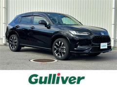 �ۥ�����ڣҡݣ֡��塧�ȣţ֡��ڡ������ףġ������ӣĥʥӡʣ��͡��ƣ�