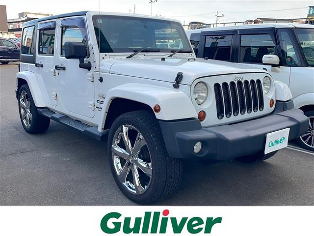 ͵ס󥰥顼 ס󥰥顼١ס󥰥顼ΤȤʤ餪ޤ 1