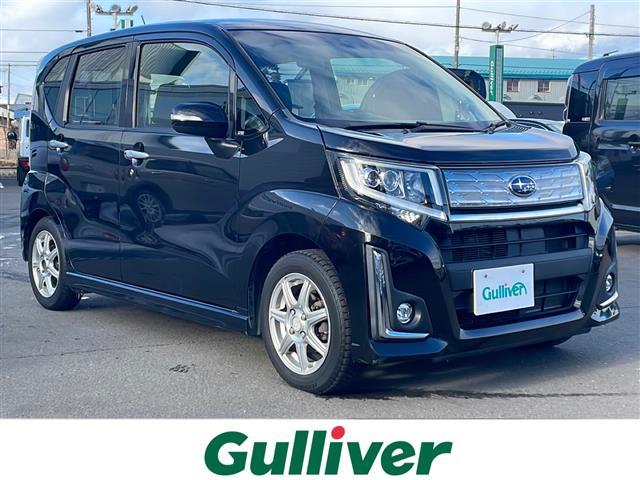 ͵ƥ顪 ƥ١ƥΤȤʤ餪ޤ 1