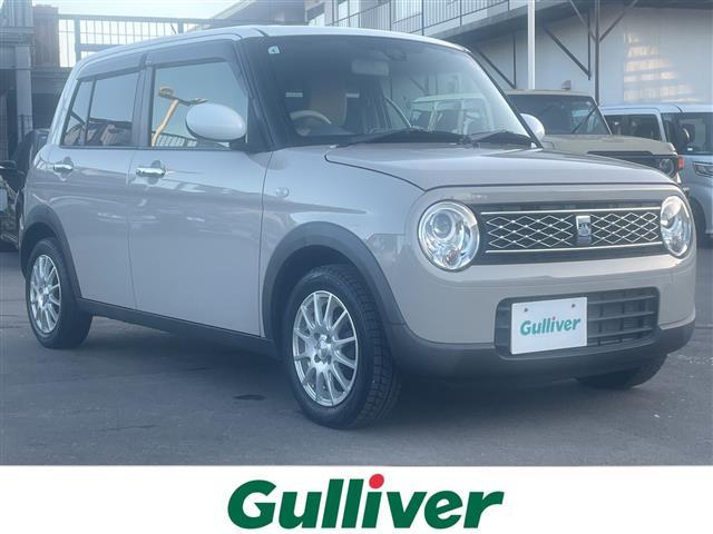 ͵ѥ ѥ١ѥΤȤʤ餪ޤ 1