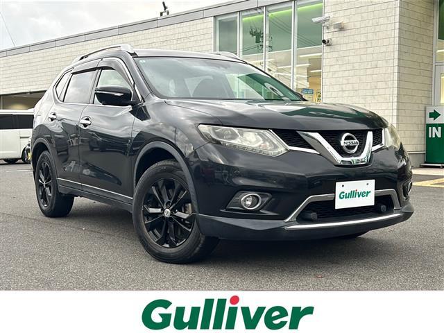 ͵ȥ쥤롪 ȥ쥤١ȥ쥤ΤȤʤ餪ޤ 1