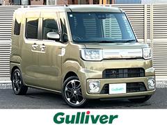 ��������&nbsp;�ǥ����ܡ��쥸�㡼���ǥ������ӣ��ɣɣɡ���󥪡��ʡ��������ӣĥʥӡ��ե륻���ƥ�ӡ��������İ��ǽ���Хå�����顡�ץå��她�����ȡ�ξ¦�ѥ���饤�ɥɥ����ţԣá��ɥ饤�֥쥳������������ӥ饤����