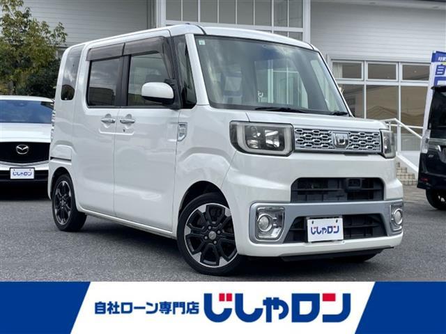 ϸޤϥȥѻβʤǤ ҥ󤴴˾Ӥλݤդ 1