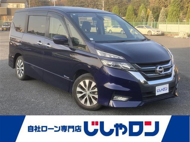 ◆こちらは現金またはオートローンご利用時の価格です。 自社ローンご希望の方は別途その旨お申付け下さい◆