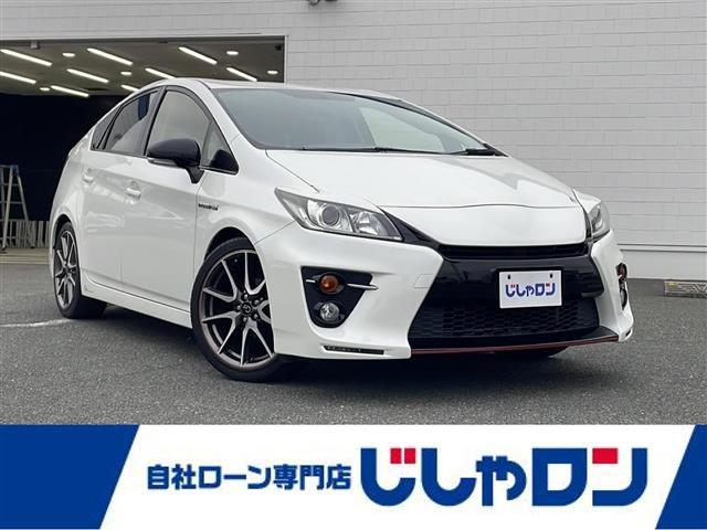 ȥ西 ץꥦ ӥġ󥰥쥯󡡣ǡǣ󡡼ҳʥӡХå