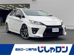 �ץꥦ��&nbsp;�ӥġ���󥰥��쥯����󡦣ǡǣ󡡼ҳ��ʥӡ��Хå�����顡�ե륻���ƥ�ӡ��ģ֣ġ��ãġ��£�������������³���ţԣá����롼������ȥ����롡�ȣɣĥإåɥ饤�ȡ������ȥ饤�ȡ����ޡ��ȥ����������������������ߥۥ�����