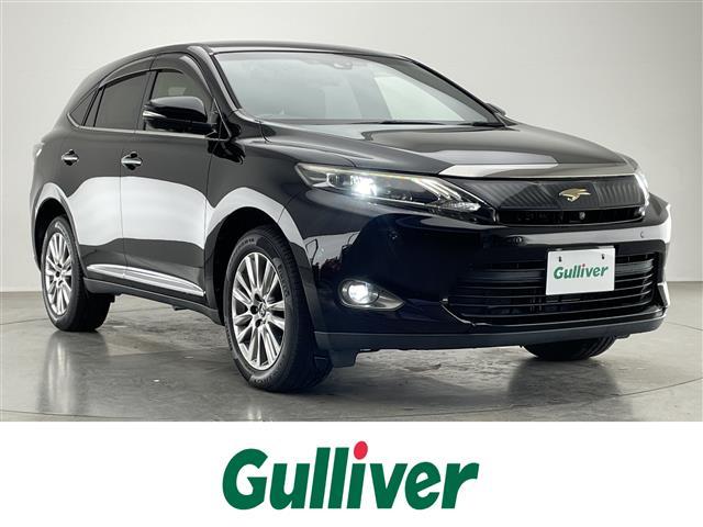 ȥ西 ϥꥢ ץߥࡡɥХ󥹥ɥѥå᡼ʥӡ̥