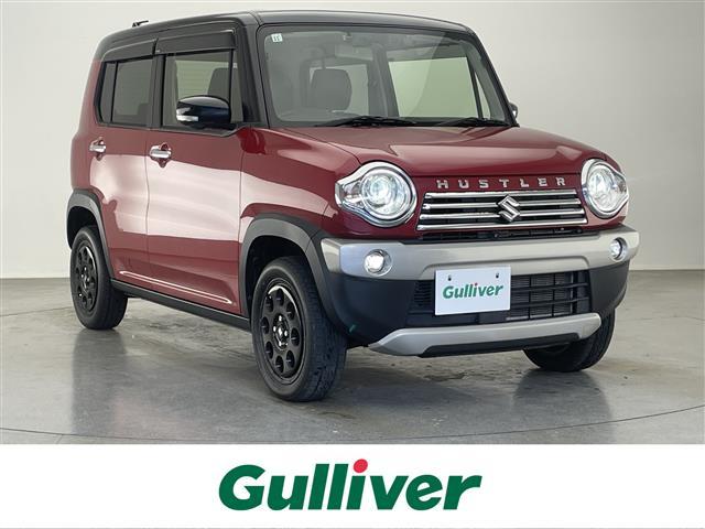  ϥ顼 ʡʥӡ̥顡ȥҡ