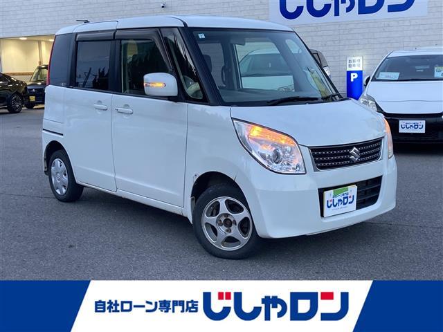 ϸޤϥȥѻβʤǤ ҥ󤴴˾Ӥλݤդ 1