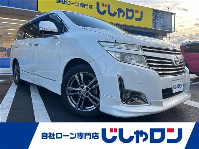 ϸޤϥȥѻβʤǤ ҥ󤴴˾Ӥλݤդ 1