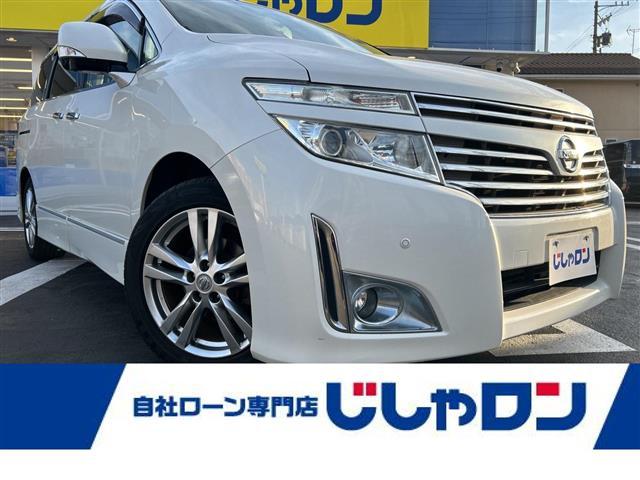 ϸޤϥȥѻβʤǤ ҥ󤴴˾Ӥλݤդ 1